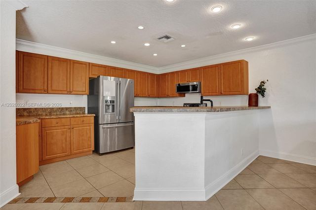 11953 Donlin Dr, Wellington, FL 33414
