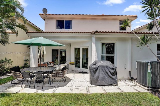 11953 Donlin Dr, Wellington, FL 33414