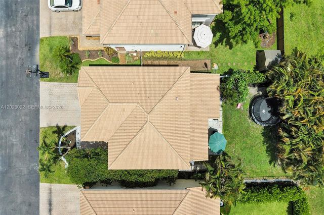 11953 Donlin Dr, Wellington, FL 33414