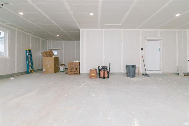 1164 E 30 S, Smithfield, UT 84335