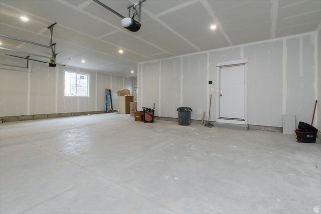 1164 E 30 S, Smithfield, UT 84335