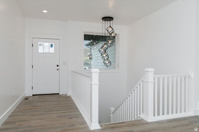 1164 E 30 S, Smithfield, UT 84335