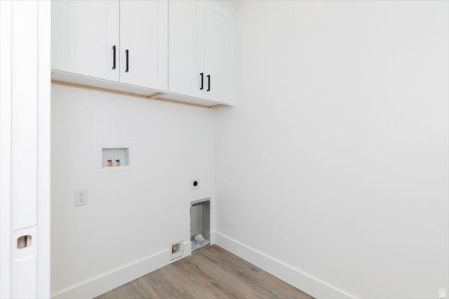 1164 E 30 S, Smithfield, UT 84335