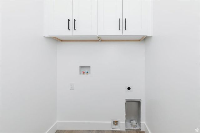 1164 E 30 S, Smithfield, UT 84335