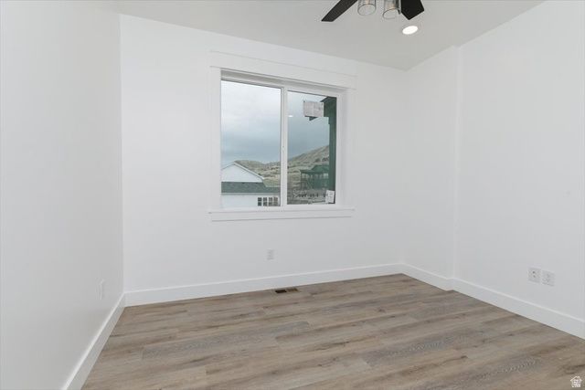 1164 E 30 S, Smithfield, UT 84335