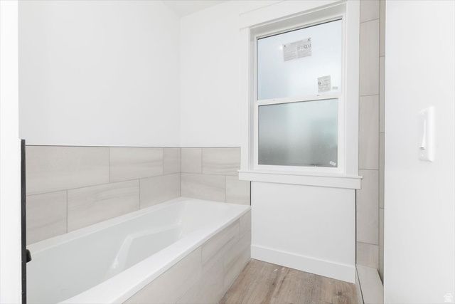 1164 E 30 S, Smithfield, UT 84335