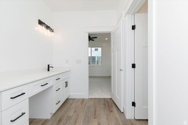 1164 E 30 S, Smithfield, UT 84335