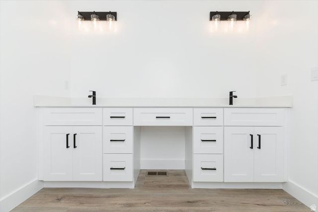 1164 E 30 S, Smithfield, UT 84335