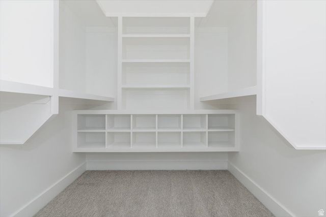 1164 E 30 S, Smithfield, UT 84335