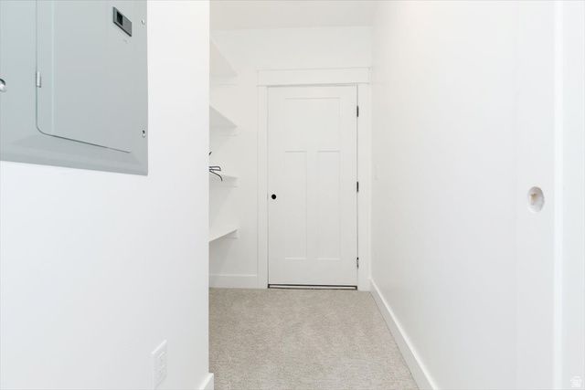 1164 E 30 S, Smithfield, UT 84335