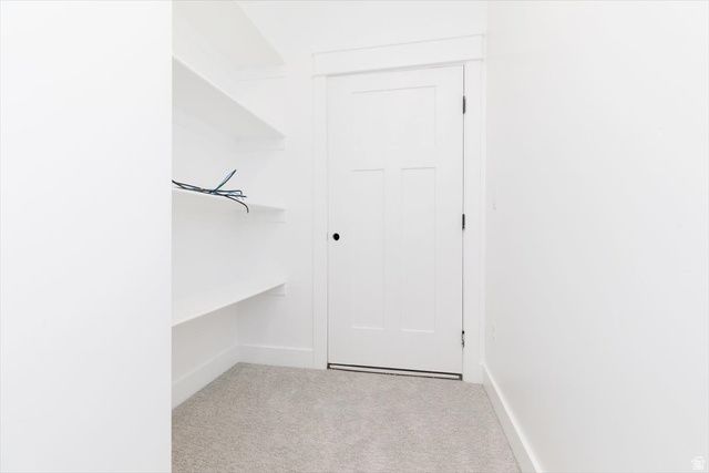 1164 E 30 S, Smithfield, UT 84335