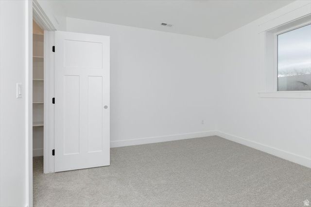 1164 E 30 S, Smithfield, UT 84335