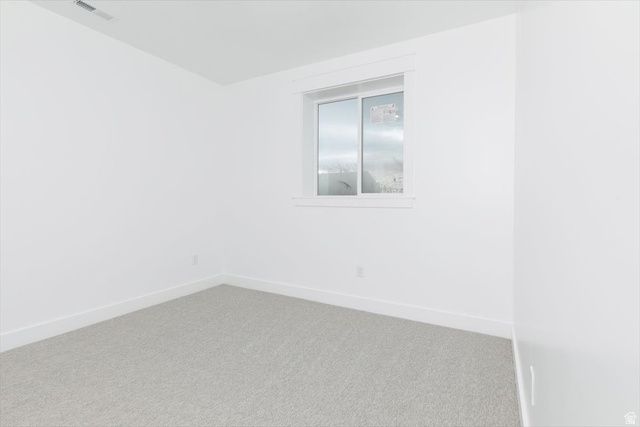 1164 E 30 S, Smithfield, UT 84335