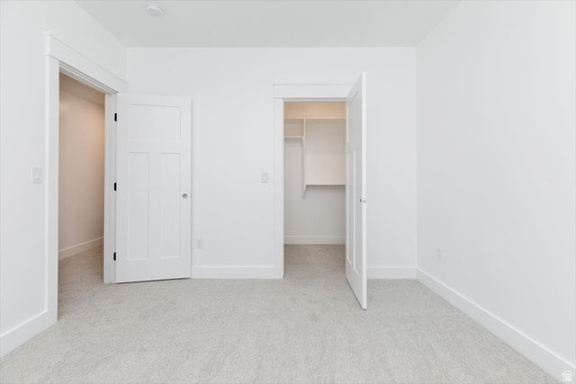 1164 E 30 S, Smithfield, UT 84335