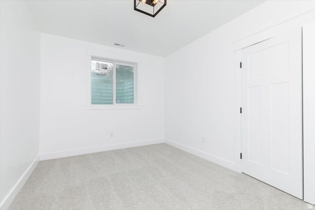 1164 E 30 S, Smithfield, UT 84335