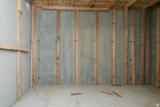 1164 E 30 S, Smithfield, UT 84335