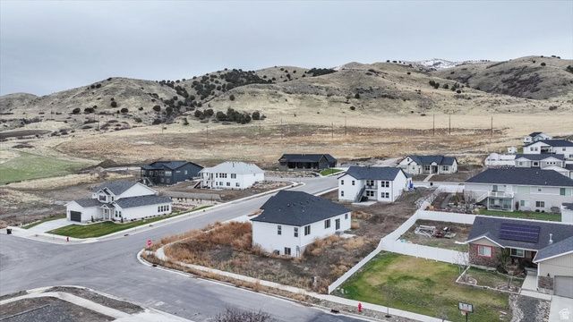 1164 E 30 S, Smithfield, UT 84335