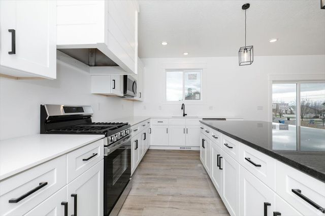 1164 E 30 S, Smithfield, UT 84335