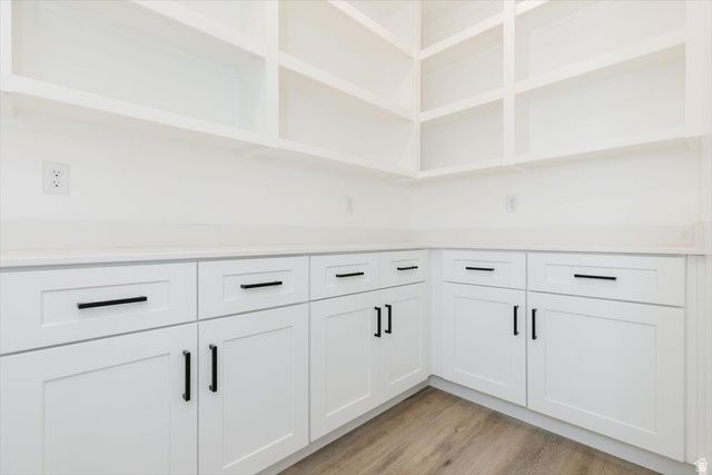 1164 E 30 S, Smithfield, UT 84335