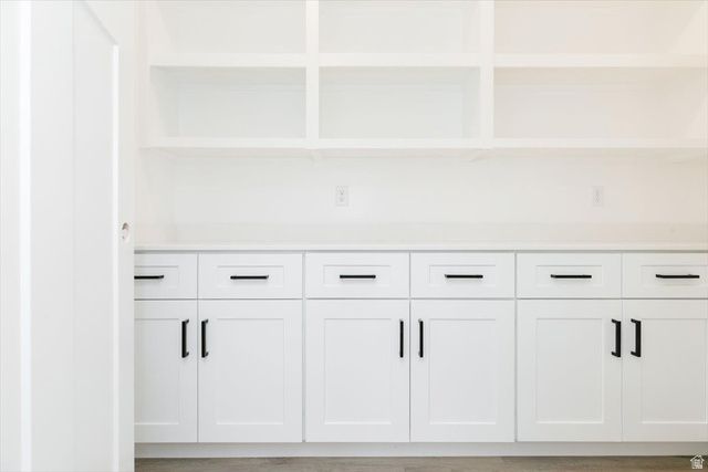 1164 E 30 S, Smithfield, UT 84335