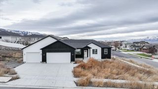 1164 E 30 S, Smithfield, UT 84335