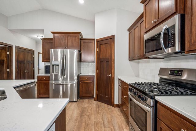 3134 Zuni Way NW, Anoka, MN 55303