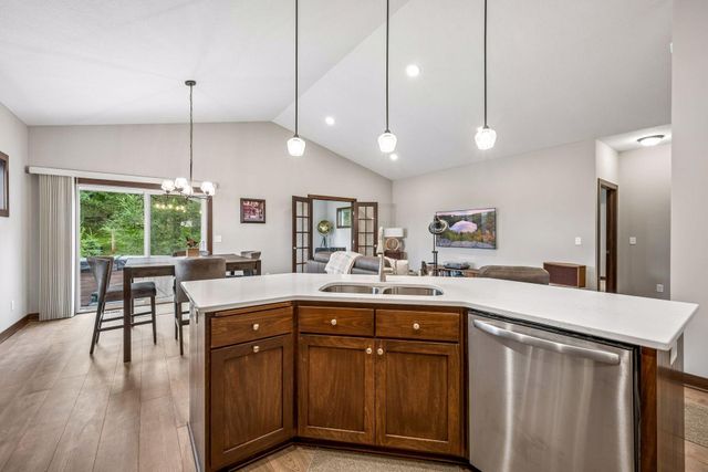 3134 Zuni Way NW, Anoka, MN 55303