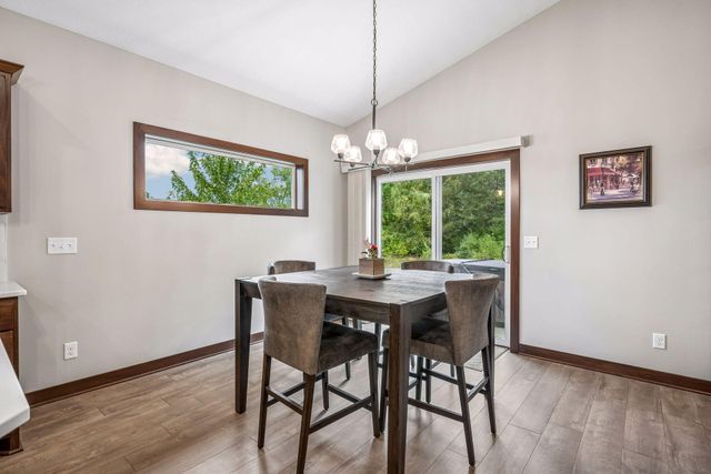 3134 Zuni Way NW, Anoka, MN 55303