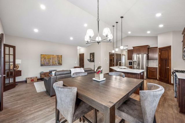 3134 Zuni Way NW, Anoka, MN 55303