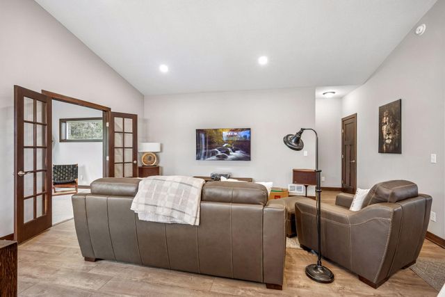 3134 Zuni Way NW, Anoka, MN 55303