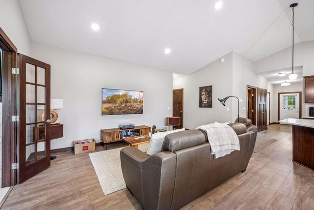 3134 Zuni Way NW, Anoka, MN 55303