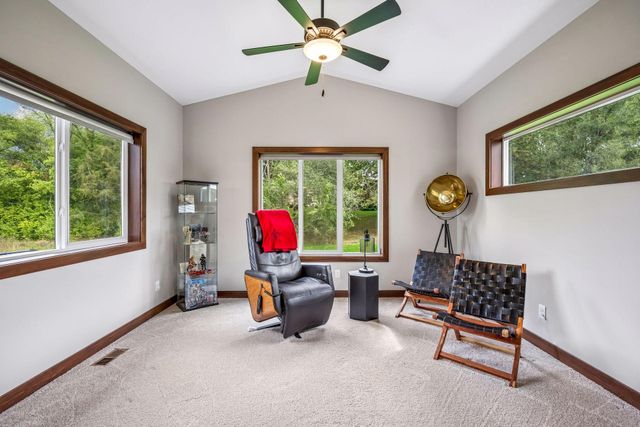 3134 Zuni Way NW, Anoka, MN 55303
