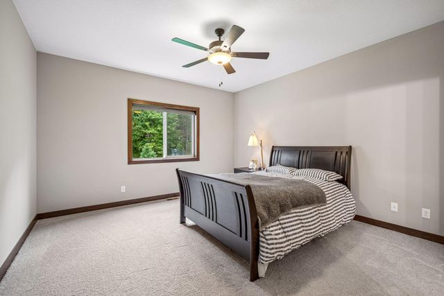 3134 Zuni Way NW, Anoka, MN 55303