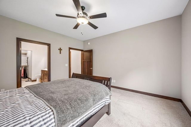 3134 Zuni Way NW, Anoka, MN 55303