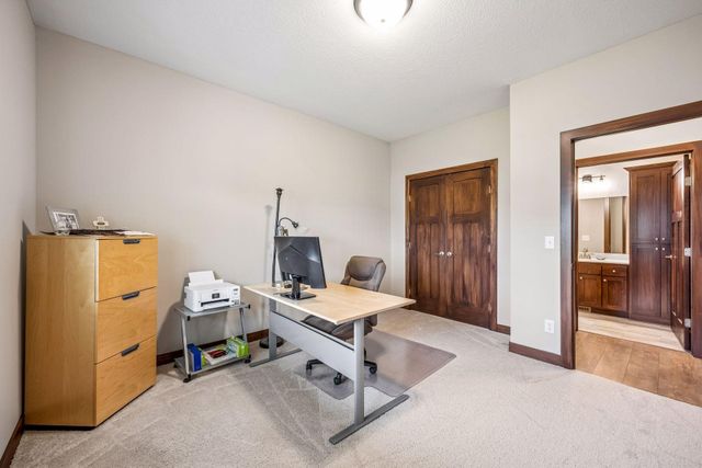 3134 Zuni Way NW, Anoka, MN 55303