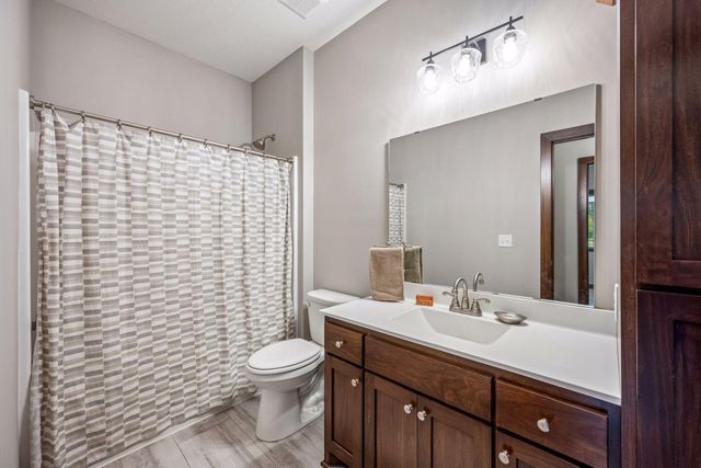 3134 Zuni Way NW, Anoka, MN 55303