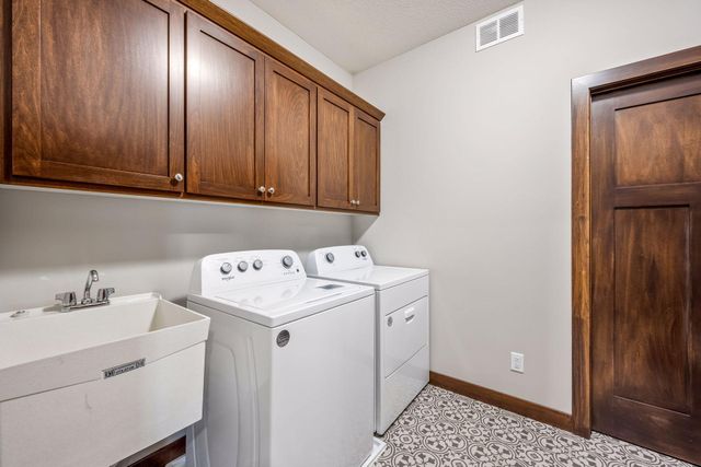 3134 Zuni Way NW, Anoka, MN 55303