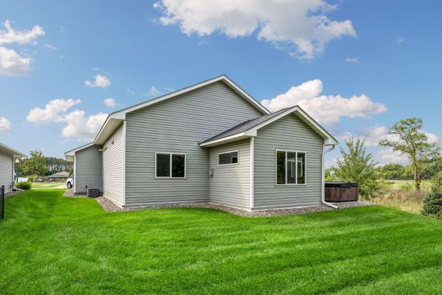 3134 Zuni Way NW, Anoka, MN 55303