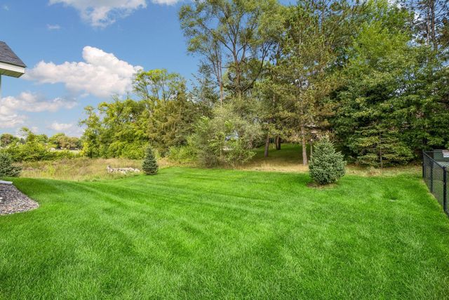 3134 Zuni Way NW, Anoka, MN 55303