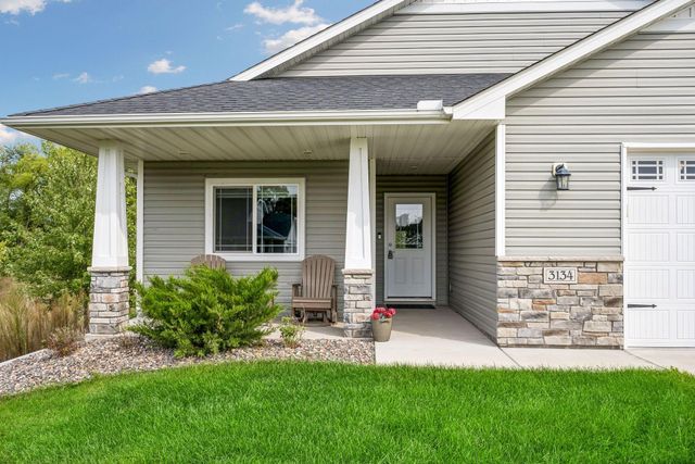 3134 Zuni Way NW, Anoka, MN 55303