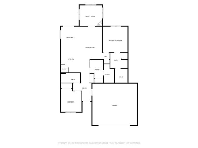 3134 Zuni Way NW, Anoka, MN 55303