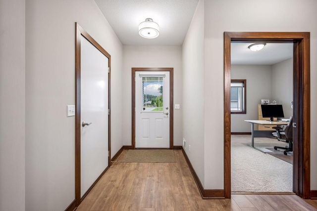 3134 Zuni Way NW, Anoka, MN 55303