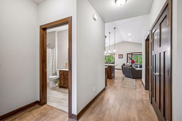 3134 Zuni Way NW, Anoka, MN 55303