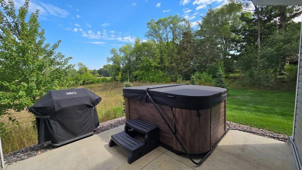 3134 Zuni Way NW, Anoka, MN 55303 — photo 4
