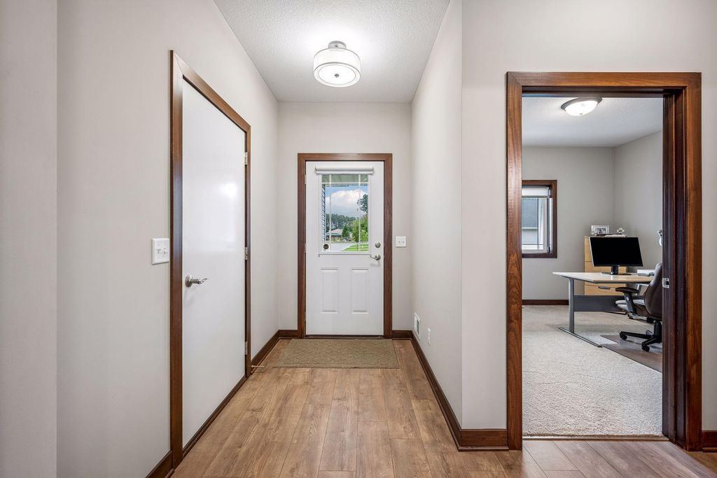 3134 Zuni Way NW, Anoka, MN 55303 — photo 5