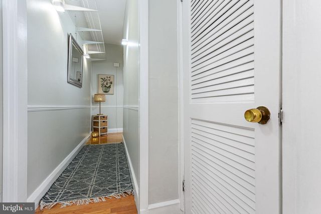 110 POTTER ST, Haddonfield, NJ 08033