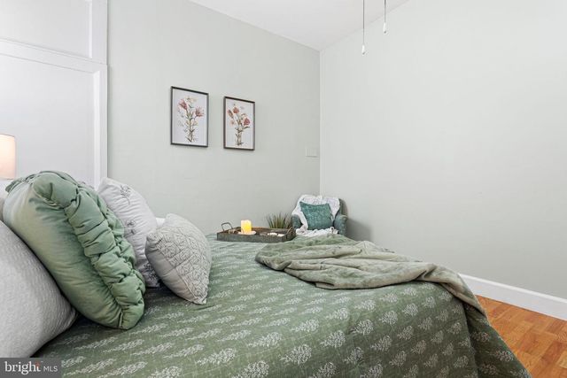 110 POTTER ST, Haddonfield, NJ 08033