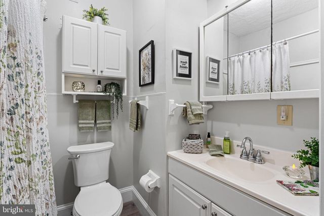 110 POTTER ST, Haddonfield, NJ 08033