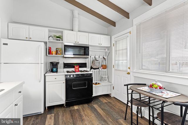 110 POTTER ST, Haddonfield, NJ 08033