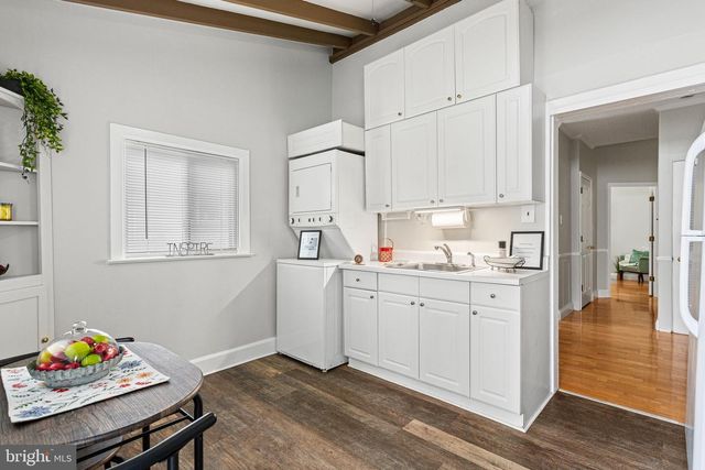 110 POTTER ST, Haddonfield, NJ 08033